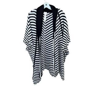 Cocogio’ Made in Italy size S cardigan acrylic wool blend.